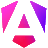 Navbar Img